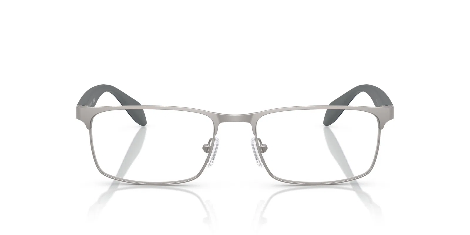 Emporio Armani 1149 Eyeglasses - view 35